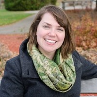 ion8 Employee Jenna Wojcik's profile photo