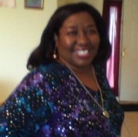 Savannah-Chatham County Public School System Employee Tammy Everett's profile photo