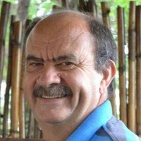Fred Fortier Email