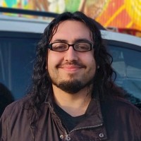Kunder (Acquired by Betterfly) Employee Javier Roa García's profile photo