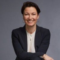 Camilla Brøyn Email & Phone Number