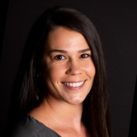 Edgewater Technical Associates, LLC Employee Katie Gaither's profile photo