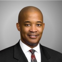 Adolphus Andrews Email & Phone Number