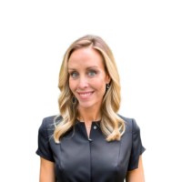Britney Myers Email & Phone Number