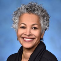 Loudoun Medical Group, P.C. Employee Geetha Pillai's profile photo