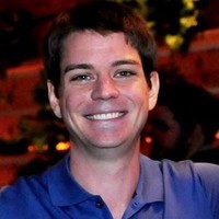 Matthew Pfeiffer Email & Phone Number