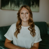 Lauren Watkins Email