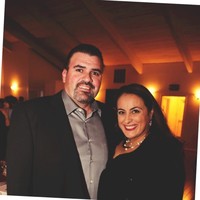Vance Brown, Inc. Employee Raul Briseno's profile photo