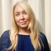 Rebecca Curran Email