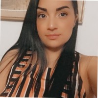 CSI LTDA Employee Lilibel Riquelme's profile photo