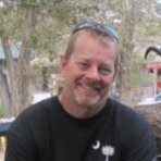 Glenn Taylor