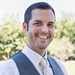 Reggie Salyer Email & Phone Number