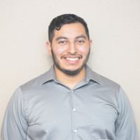 Robert Ramos Email & Phone Number