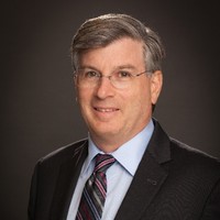 Stephen Pacetti Email & Phone Number