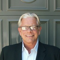 Timothy Enright Email & Phone Number