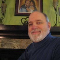Terry Leverett