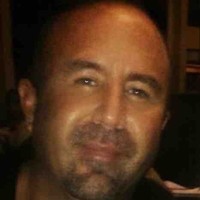 Lext Inc Employee Larry Hernandez's profile photo