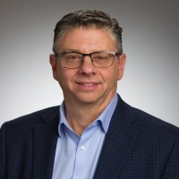 Paul Fried Email & Phone Number