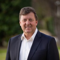 Mark Oldenburg Email & Phone Number