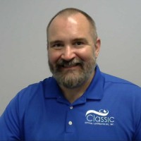James Hardin Email & Phone Number