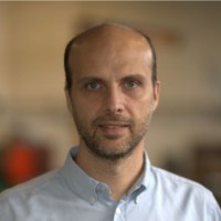 Industrias Metalurgicas JEM S.A. Employee Joaquim Morell's profile photo