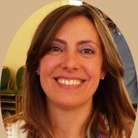 Maria Elisa Barbarroja Email