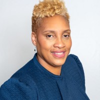 Saeeda Dunston Email & Phone Number