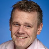 Marcel Meijer Email & Phone Number