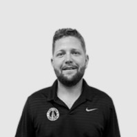 Structural Components, LLC Employee Howard Rotchford's profile photo