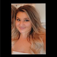 Delaco Steel Corp Employee Vanessa Lince's profile photo