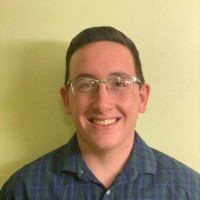 Brian Twomey Email & Phone Number