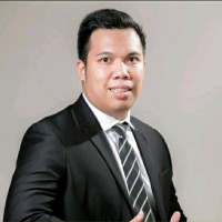 Rhodes Wolfe Employee Joseph Verdan's profile photo