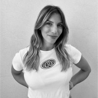 Merlo Factory Srl Employee Sara Bosi's profile photo