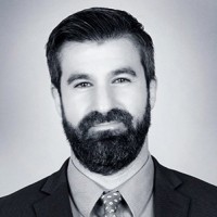 Daniel Finger Email & Phone Number