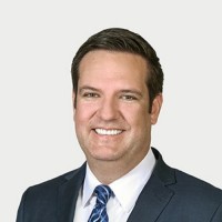 Gregory Boden Email & Phone Number