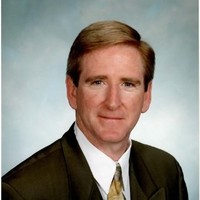 CodeClinic Employee Frank Waldman's profile photo