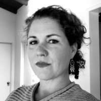 Grouparchitect Employee Rebecca Williamson's profile photo