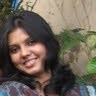 Madhavi Bhoir Email