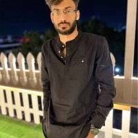 YouData.ai Employee Sourabh Yadav's profile photo