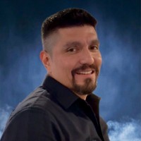 Safer Employee Ted Ftilakis's profile photo
