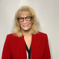 Villere & Co. Employee Mary Livaudais-Platt's profile photo