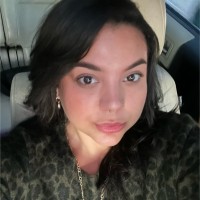 Monica Thomson Email & Phone Number
