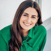 CivicLex Employee Noel Osborn's profile photo