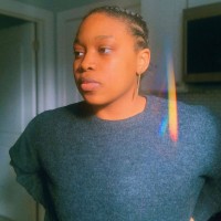 Castle Credit Co Holdings, LLC Employee Ashley Moore's profile photo