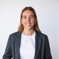 Double Employee Belle Porteous's profile photo