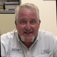 Matthew Hackney Email & Phone Number