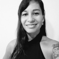 Barbara Cisternas Email