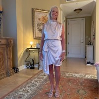 Valley Country Club Employee Cathy Guydish's profile photo