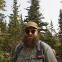 Cardinal State, LLC Employee Colin Rich's profile photo