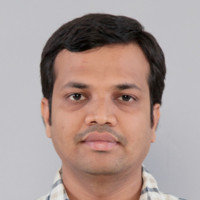 Jabir Mohammad Email